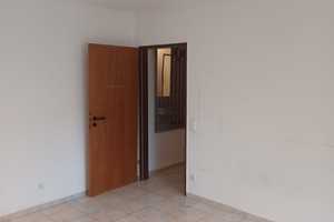 Gemütliche Single-Wohnung – Franzstraße 109, 58091 Hagen – Vorschaubild 14