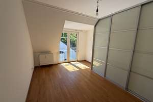 Courtagefrei: Moderne 4-Zi.-Maisonette mit viel Licht & Top-Lage nahe AEZ – Poppenbüttler Landstraße 36, 22391 Poppenbüttel, Hamburg – Vorschaubild 4