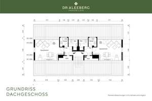 Faktor 24,5 - Renditestarkes Appartementhaus in zentraler Studentenlage von Münster – 48149 Sentrup, Münster – Vorschaubild 10