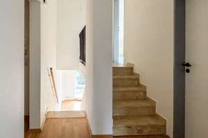 Charmante Maisonette-Wohnung mit neuer Einbauküche und Dachterrasse in Kreyenbrück – Die vollständige Adresse der Immobilie erhältst du vom Anbieter., 26133 Bümmerstede, Oldenburg (Oldenburg) – Vorschaubild 7