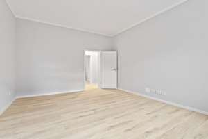 Moderne 4-Zimmer Wohnung mit Garten! – Marktstraße 311, 47804 Kempener Feld/Baackeshof, Krefeld – Vorschaubild 8