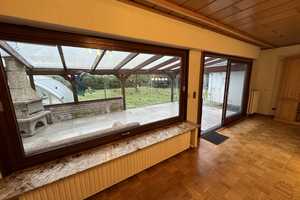 Einfamilienhaus in Jeversen zu verkaufen – Celle (Kreis) – Vorschaubild 9
