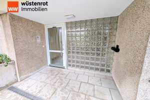 Top-Lage in Essen-Überruhr-Holthausen – Ihr neues Zuhause im Erdgeschoss – Die vollständige Adresse der Immobilie erhältst du vom Anbieter., 45277 Überruhr-Holthausen, Essen – Vorschaubild 3