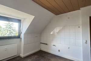 Zuhause mit zwei Zimmern in Köln Rath-Heumar – Rösrather Straße 647, 51107 Rath/Heumar, Köln – Vorschaubild 8