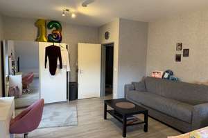 Wunderschöne modernisierte 3,5-Zimmer-Wohnung in Essen-Vogelheim – Beckstädtstraße 59a, 45329 Vogelheim, Essen – Vorschaubild 10