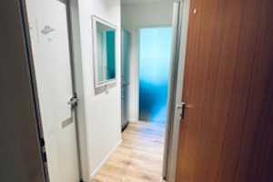 Exklusive 1-Zimmer-Wohnung mit gehobener Innenausstattung in München Hadern – München – Vorschaubild 6