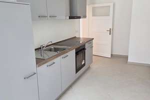 Lage, Lage, Lage – Provisionsfrei! – Borsigstr. 2, 10115 Mitte (Ortsteil), Berlin – Vorschaubild 8