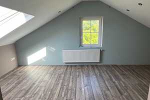 !RESERVIERT!  Bauernhof in Borgentreich-Lütgeneder: Vielseitige Nutzung auf 10.800 m² – Kreuzfeld 1, 34434 Höxter (Kreis) – Vorschaubild 15