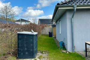 OHNE MAKLER! Moderne Doppelhaushälfte nach Kfw 55 in Schleswig – Trollberg 5a, 24837 Schleswig – Vorschaubild 21