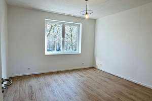 Renovierte Eigentumswohnung mit Blick in den Park! – Die vollständige Adresse der Immobilie erhältst du vom Anbieter., 47799 Cracau, Krefeld – Vorschaubild 5