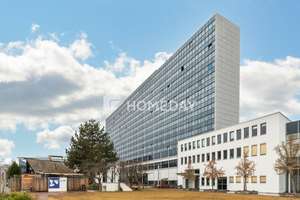 Möbliertes Mikroapartment in Bestlage – mehr als 5 % Rendite!  – 70567 Sternhäule, Stuttgart – Vorschaubild 4