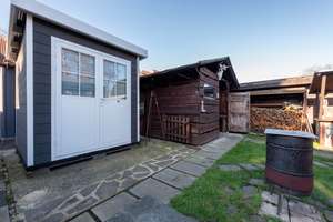 Property thumbnail 21