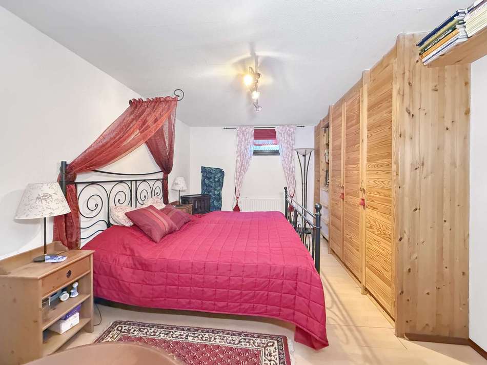 KG Zimmer 1