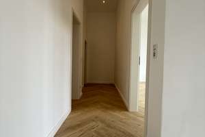 **Stilvoll sanierte 4-Zimmer-Wohnung im Loft-Style in sehr begehrter Lage** – Nevigeser Straße 77, 42113 Uellendahl-Katernberg, Wuppertal – Vorschaubild 10
