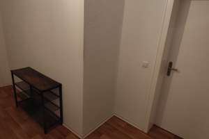 Helle 2-Zimmer Wohnung mit Balkon in Hannover-Stöcken – Die vollständige Adresse der Immobilie erhältst du vom Anbieter., 30419 Ledeburg, Hannover – Vorschaubild 5