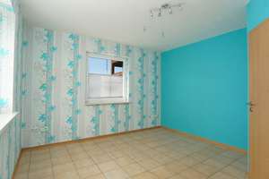 Bungalow mit Pool & Sauna auf 1.700 m² – Ihr privates Wellness-Paradies in Kyllburg – Die vollständige Adresse der Immobilie erhältst du vom Anbieter., 54655 Kyllburg – Vorschaubild 15