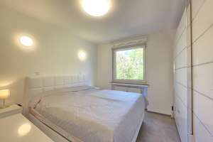 Modernisierte 4-Zimmer-Wohnung mit hochwertiger Küche, Balkon, Keller und durchdachtem Grundriss! – Die vollständige Adresse der Immobilie erhältst du vom Anbieter., 28325 Ellenerbrok-Schevemoor, Bremen – Vorschaubild 5