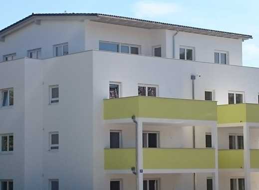 Luxusimmobilien In Schweden Zu Verkaufen Renommierte