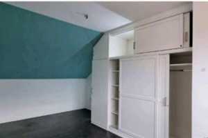 Gepflegtes 4-Zimmer-Reihenhaus mit EBK in Bad Windsheim – Matthäus-Merian-Straße 40, 91438 Neustadt a.d. Aisch-Bad Windsheim (Kreis) – Vorschaubild 13