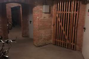 Gepflegte 3-Zimmer-Wohnung mit Balkon in Leipzig - Altlindenau – Friesenstraße 1, 4177 Altlindenau, Leipzig – Vorschaubild 14