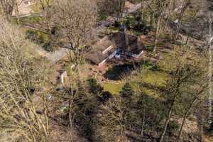 Property thumbnail 42