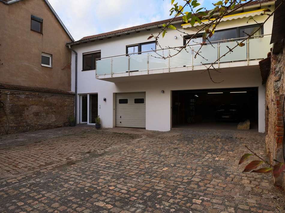 Fassade-2