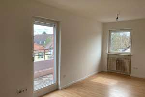 München-Waldtrudering, Appartement, provisionsfrei – Die vollständige Adresse der Immobilie erhältst du vom Anbieter., 81827 Waldtrudering, München – Vorschaubild 6