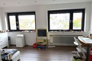 In beliebter Lage von Rumeln...
Reihenmittelhaus mit Garten und Garage – Die vollständige Adresse der Immobilie erhältst du vom Anbieter., 47239 Rumeln-Kaldenhausen, Duisburg – Vorschaubild 16
