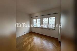 Tauschwohnung: Tausche 2-Zimmer-Wohnung in Bonn gegen Wohnung in Köln – Die vollständige Adresse der Immobilie erhältst du vom Anbieter., 53111 Bonn-Zentrum, Bonn – Vorschaubild 2