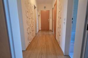 3 Zimmer Wohnung in Salzgitter-Bad mit 62 m² Wohnfläche inkl. KFZ Stellplatz – Friedrich-Ebert-Straße 30, 38259 Salzgitter-Bad, Salzgitter – Vorschaubild 10