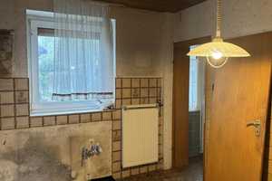 Reihenmittelhaus in Bochum Langendreer nach eigenen Wünschen gestalten! – Bochum – Vorschaubild 4