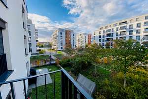 Zuhause ankommen, wo Wasser, Stadt und Ruhe zusammenfinden – Wohnen in Oberschöneweide – Tabbertstraße 06.B, 12459 Oberschöneweide, Berlin – Vorschaubild 9