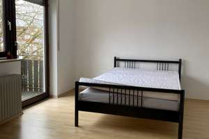 Property thumbnail 19