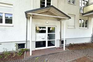 Attraktive Eigentumswohnung in Berlin-Heiligensee: 54 m² / 2-Zimmer / 2-Balkone / EBK / Keller – Die vollständige Adresse der Immobilie erhältst du vom Anbieter., 13503 Heiligensee, Berlin – Vorschaubild 6