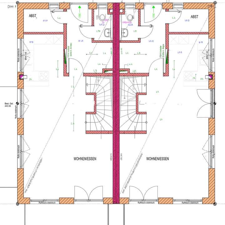 11F8D9848794444AAE02E349202E73