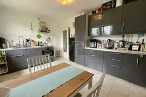 Anlageobjekt - Mehrgenerationenhaus - Wohnen & Vermieten: ein Haus mit vielen Optionen in Gehrden! – Hannover (Kreis) – Vorschaubild 17