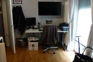 DHH mit 3 Etagenwohnungen in ruhiger Lage von Möhringen – Die vollständige Adresse der Immobilie erhältst du vom Anbieter., 70567 Möhringen-Mitte, Stuttgart – Vorschaubild 29