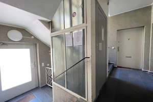 Property thumbnail 12