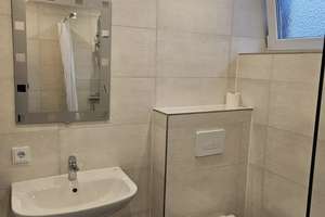     Wohnen direkt an der Mosel – Moderne 2-Zimmer-Wohnung mit Einbauküche – Zurmaiener Straße 166, 54292 Nord, Trier – Vorschaubild 8