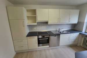 Freundliches 6-Zimmer-Einfamilienhaus in Emerkingen – Alb-Donau-Kreis – Vorschaubild 1