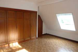 Schöne Dachgeschoss-Wohnung im Briller-Viertel – Moltkestraße 15, 42115 Wuppertal – Vorschaubild 8