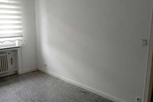 Zuhause mit 5 Zimmern in Lehrte – Weserstr. 14, 31275 Lehrte – Vorschaubild 7
