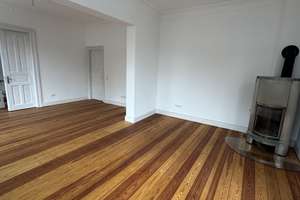 Property thumbnail 13