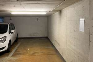 Geräumige 3-Zimmerwohnung in ruhiger Lage von Bonn-Holzlar – Die vollständige Adresse der Immobilie erhältst du vom Anbieter., 53229 Holzlar, Bonn – Vorschaubild 26