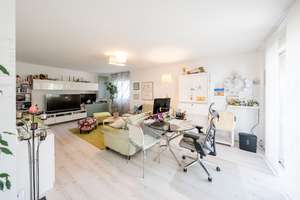Wunderschönes Haus mit Einliegerwohnung zum Verlieben – Die vollständige Adresse der Immobilie erhältst du vom Anbieter., 75181 Hohenwart, Pforzheim – Vorschaubild 4