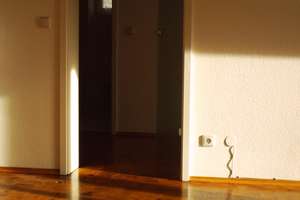 Helle 3-4 Zimmer DG-Maisonette-Wg. MA-Friedrichsfeld-Richtg. Heidelberg -teilrenoviert- Kaufoption! – 68229 Friedrichsfeld, Mannheim – Vorschaubild 24