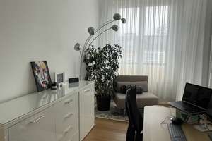 Property thumbnail 11