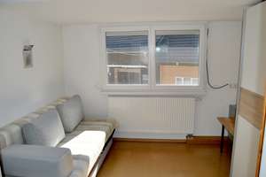 Wohnhaus in idyllischer und naturnaher Lage – Die vollständige Adresse der Immobilie erhältst du vom Anbieter., 79379 Müllheim – Vorschaubild 13