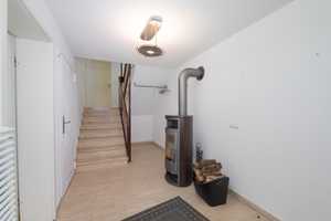 Dein EIGENES Zuhause! – Pforzheim – Vorschaubild 3