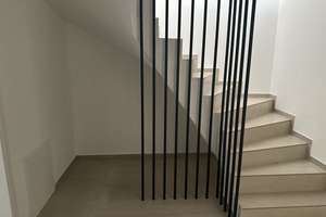 Neubau/Erstbezug - Exklusive Doppelhaushälfte in begehrter und ruhiger Lage zu vermieten – Die vollständige Adresse der Immobilie erhältst du vom Anbieter., 68305 Käfertal, Mannheim – Vorschaubild 33